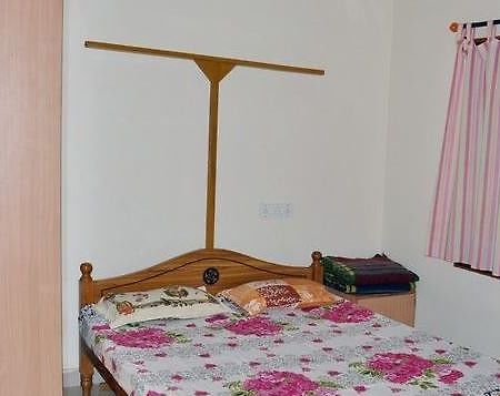 ילאגירי Hr Resorts מראה חיצוני תמונה