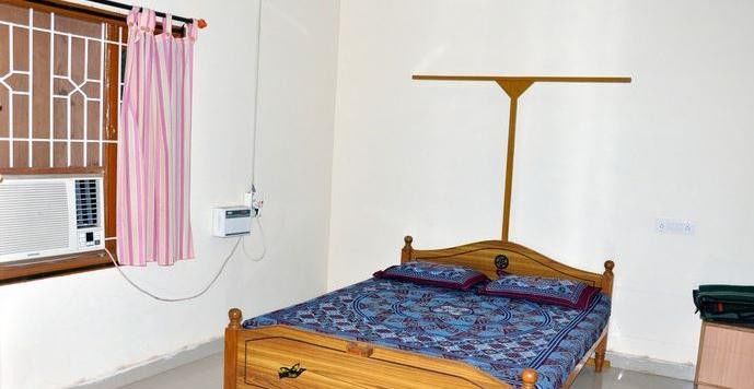 ילאגירי Hr Resorts מראה חיצוני תמונה